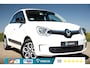 Renault Twingo E-Tech Electric Equilibre | Cruise | Airco | Elektrisch | 2023