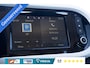 Renault Twingo E-Tech R-80 Intens Electric Equilibre | Cruise | Airco | Elektrisch | 2023