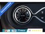 Renault Twingo E-Tech R-80 Intens Electric Equilibre | Cruise | Airco | Elektrisch | 2023