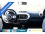 Renault Twingo E-Tech R-80 Intens Electric Equilibre | Cruise | Airco | Elektrisch | 2023
