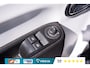 Renault Twingo E-Tech Electric Equilibre | Cruise | Airco | Elektrisch | 2023