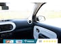 Renault Twingo E-Tech Electric Equilibre | Cruise | Airco | Elektrisch | 2023