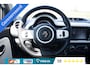 Renault Twingo E-Tech R-80 Intens Electric Equilibre | Cruise | Airco | Elektrisch | 2023