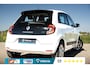 Renault Twingo E-Tech Electric Equilibre | Cruise | Airco | Elektrisch | 2023