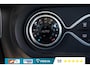 Renault Twingo E-Tech Electric Equilibre | Cruise | Airco | Elektrisch | 2023