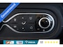 Renault Twingo E-Tech R-80 Intens Electric Equilibre | Cruise | Airco | Elektrisch | 2023