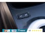 Renault Twingo E-Tech Electric Equilibre | Cruise | Airco | Elektrisch | 2023