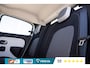 Renault Twingo E-Tech Electric Equilibre | Cruise | Airco | Elektrisch | 2023