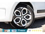 Renault Twingo E-Tech Electric Equilibre | Cruise | Airco | Elektrisch | 2023