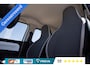 Renault Twingo E-Tech R-80 Intens Electric Equilibre | Cruise | Airco | Elektrisch | 2023