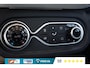Renault Twingo E-Tech Electric Equilibre | Cruise | Airco | Elektrisch | 2023