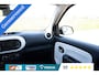 Renault Twingo E-Tech R-80 Intens Electric Equilibre | Cruise | Airco | Elektrisch | 2023
