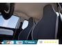 Renault Twingo E-Tech Electric Equilibre | Cruise | Airco | Elektrisch | 2023