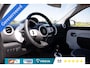 Renault Twingo E-Tech R-80 Intens Electric Equilibre | Cruise | Airco | Elektrisch | 2023