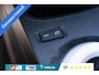 Renault Twingo E-Tech R-80 Intens Electric Equilibre | Cruise | Airco | Elektrisch | 2023