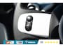 Renault Twingo E-Tech Electric Equilibre | Cruise | Airco | Elektrisch | 2023