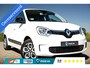 Renault Twingo E-Tech R-80 Intens Electric Equilibre | Cruise | Airco | Elektrisch | 2023