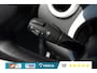 Renault Twingo E-Tech Electric Equilibre | Cruise | Airco | Elektrisch | 2023