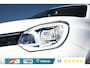Renault Twingo E-Tech Electric Equilibre | Cruise | Airco | Elektrisch | 2023