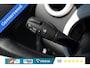 Renault Twingo E-Tech R-80 Intens Electric Equilibre | Cruise | Airco | Elektrisch | 2023
