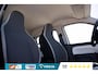 Renault Twingo E-Tech Electric Equilibre | Cruise | Airco | Elektrisch | 2023