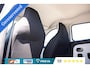 Renault Twingo E-Tech R-80 Intens Electric Equilibre | Cruise | Airco | Elektrisch | 2023