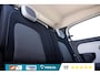 Renault Twingo E-Tech Electric Equilibre | Cruise | Airco | Elektrisch | 2023
