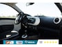 Renault Twingo E-Tech Electric Equilibre | Cruise | Airco | Elektrisch | 2023