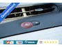 Renault Twingo E-Tech R-80 Intens Electric Equilibre | Cruise | Airco | Elektrisch | 2023