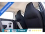 Renault Twingo E-Tech R-80 Intens Electric Equilibre | Cruise | Airco | Elektrisch | 2023