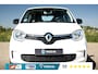 Renault Twingo E-Tech Electric Equilibre | Cruise | Airco | Elektrisch | 2023