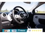 Renault Twingo E-Tech Electric Equilibre | Cruise | Airco | Elektrisch | 2023