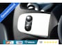 Renault Twingo E-Tech R-80 Intens Electric Equilibre | Cruise | Airco | Elektrisch | 2023