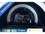 Renault Twingo E-Tech R-80 Intens Electric Equilibre | Cruise | Airco | Elektrisch | 2023