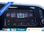 Renault Twingo E-Tech R-80 Intens Electric Equilibre | Cruise | Airco | Elektrisch | 2023