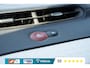 Renault Twingo E-Tech Electric Equilibre | Cruise | Airco | Elektrisch | 2023