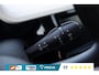 Renault Twingo E-Tech Electric Equilibre | Cruise | Airco | Elektrisch | 2023