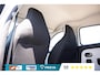 Renault Twingo E-Tech Electric Equilibre | Cruise | Airco | Elektrisch | 2023