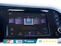 Renault Twingo E-Tech Electric Equilibre | Cruise | Airco | Elektrisch | 2023