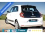 Renault Twingo E-Tech R-80 Intens Electric Equilibre | Cruise | Airco | Elektrisch | 2023