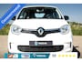 Renault Twingo E-Tech R-80 Intens Electric Equilibre | Cruise | Airco | Elektrisch | 2023