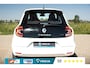 Renault Twingo E-Tech Electric Equilibre | Cruise | Airco | Elektrisch | 2023