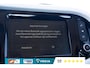 Renault Twingo E-Tech Electric Equilibre | Cruise | Airco | Elektrisch | 2023