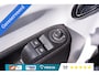 Renault Twingo E-Tech R-80 Intens Electric Equilibre | Cruise | Airco | Elektrisch | 2023