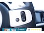 Renault Twingo E-Tech Electric Equilibre | Cruise | Airco | Elektrisch | 2023