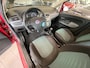 Fiat Punto Grande 1.4 Edizione Lusso APK 3-27 AIRCO 137 DKM BJ 2009 !!!