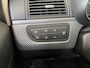 Fiat Punto Grande 1.4 Edizione Lusso APK 3-27 AIRCO 137 DKM BJ 2009 !!!