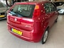 Fiat Punto Grande 1.4 Edizione Lusso APK 3-27 AIRCO 137 DKM BJ 2009 !!!
