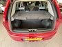 Fiat Punto Grande 1.4 Edizione Lusso APK 3-27 AIRCO 137 DKM BJ 2009 !!!