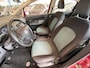 Fiat Punto Grande 1.4 Edizione Lusso APK 3-27 AIRCO 137 DKM BJ 2009 !!!